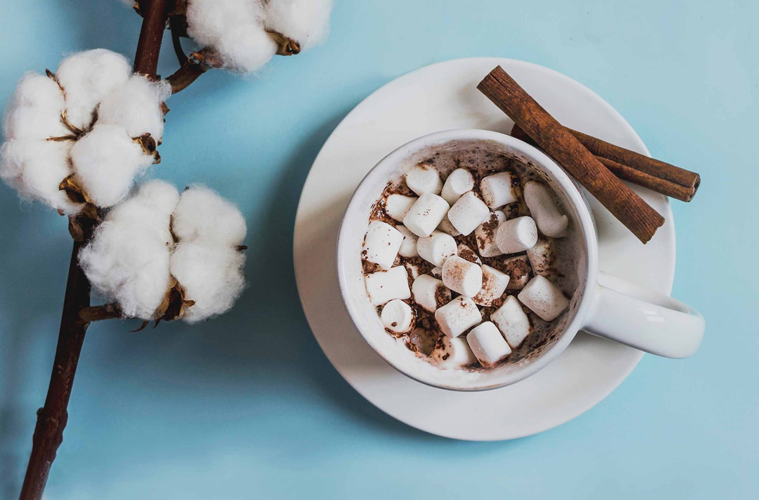 homemade-marshmallows