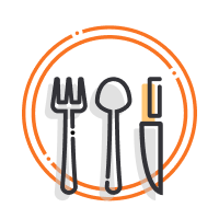 subscribe-widget-logo